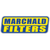 MARCHALD FILTERS